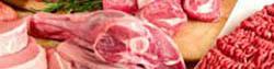 واردات گوشت قرمز آزاد شد