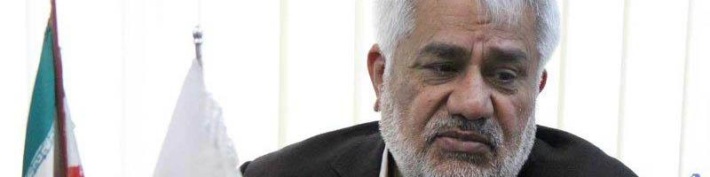 موافقت مجلس با اختصاص مابه‌التفاوت فروش ارز در بازار آزاد به یارانه تولید