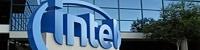 ورود رسمی اینتل به دنیای گوشی‌های هوشمند