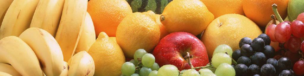 پرتقال ایرانی طعم خود را باخت/ قیمت موز آزاد شد