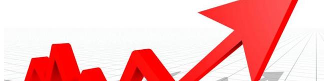 گرانی بدون اصلاح سیاست‌های اقتصادی مهار نمی‌شود