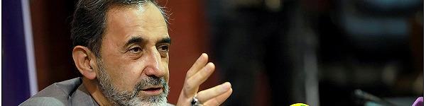 پیام متفاوت مذاکرات در بغداد / ایران هیچ فشاری را تحمل نمی کند