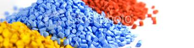 بررسی قیمت های HDPE و LDPE در بازار آسیا