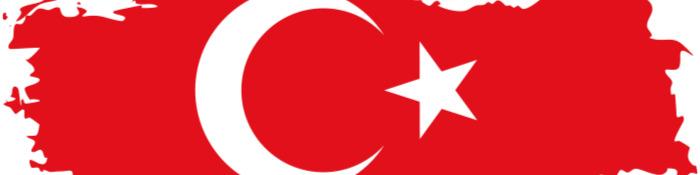 رشد چشم‌گیر ثبت شرکتهای ایرانی در ترکیه / ثبت 431 شرکت در 5 ماه