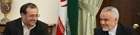 رحیمی: اصناف خودشان "دولت" هستند/ غضنفری نزدیک‌ترین وزیر به من است