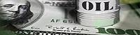 پیش بینی رسیدن قیمت نفت به 50 دلار/ لزوم برگزاری نشست اضطراری اوپک
