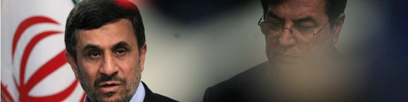 دستور رئیس جمهور برای حمایت از سهامداران با ۴ مصوبه مهم