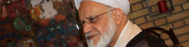 سه نرخی شدن ارز در کشور اجرا نمی شود