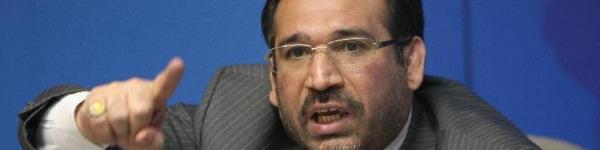 حسینی گزارش داد: تصمیم مهم ارزی دولت و معاملات گواهی ارزی در بورس