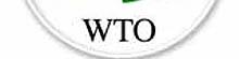 روسیه رسما عضو سازمان تجارت جهانی شد