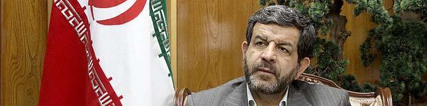 مهار تمام حملات سایبری با ایجاد شبکه ملی اطلاعات