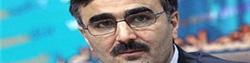 فرزین عضو جدید شورای پول و اعتبار شد