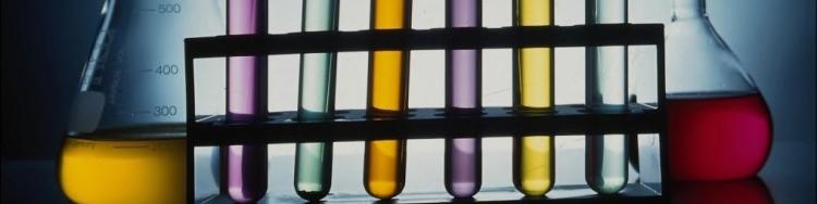 تحولات قیمت حلال ها در بازارهای جهانی و تهران