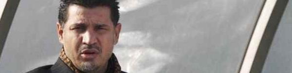 اظهارنظر جالب دایی در خصوص مسائل اقتصادی