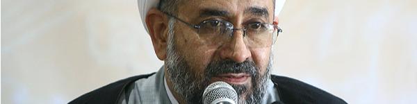 مصلحی: از اردیبهشت 90 درباره نابسامانی اقتصادی اخیر به دولت هشدار داده بودیم