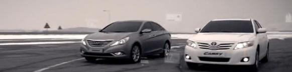 قیمت خودرو های داخلی و خارجی در بازار آزاد پس از افزایش قیمت رسمی / مزدا ۳، ۸۵ میلیون شد / افزایش قیمت ۲۰۶ تیپ ۲