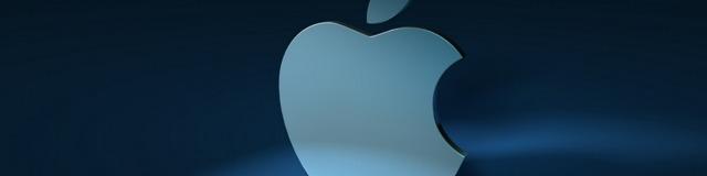 سود اپل به هشت میلیارد و دویست میلیون دلار رسید