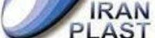 هشتمین نمایشگاه بین المللی ایران پلاست آغاز به کار کرد