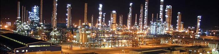 خروج 7 محصول پتروشیمی از لیست ممنوعه/ شروط جدید صادرات پتروشیمی