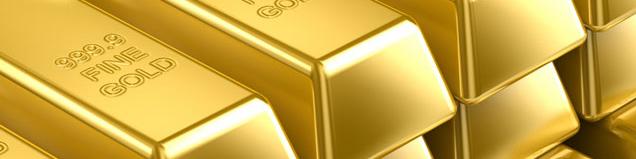 قیمت جهانی طلا سال آینده کاهش می یابد