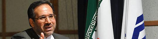 وزیر اقتصاد: نرخ ارز در لایحه بودجه 92کمتر از نرخ مبادلاتی است