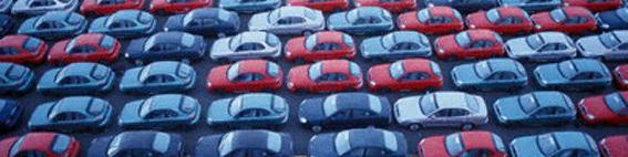 هم قیمت خودرو آزاد شود هم وارداتش