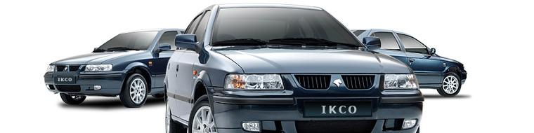 بالاخره قیمت جدید خودروها اعلام شد