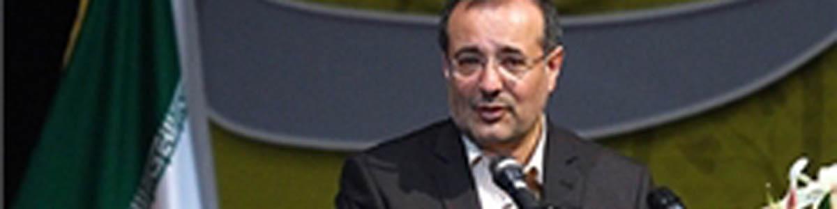 بودجه 92 در خدمت تولید باشد / تولید نیازمند حمایتهای جدید بودجه ای است