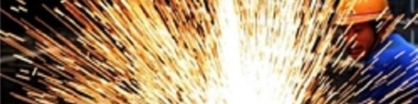 توسعه و ترویج فرهنگ "تولید و تجارت" اصلی ترین بستر "توسعه صنعتی" پایدار