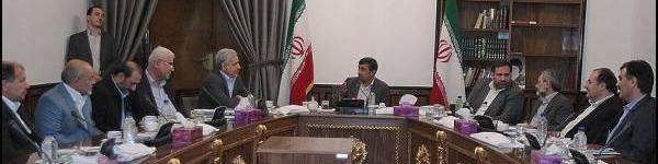 اختصاص 10 میلیارد دلار ارز برای تامین کالاهای اساسی و دارو