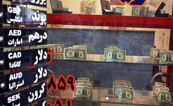 کاهش ۲۱ هزار تومانی قیمت سکه / دلار ۳۳۲۵ تومان شد