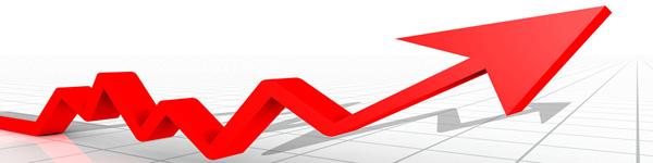 نرخ تورم نقطه به نقطه اردیبهشت ماه ۴۱.۷ درصد شد