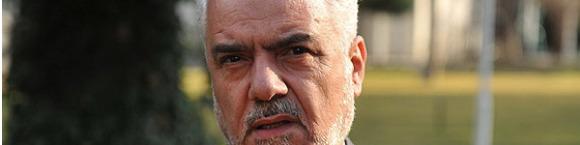 واگذاری زمین‌های نمایشگاه بین‌المللی به صداوسیما