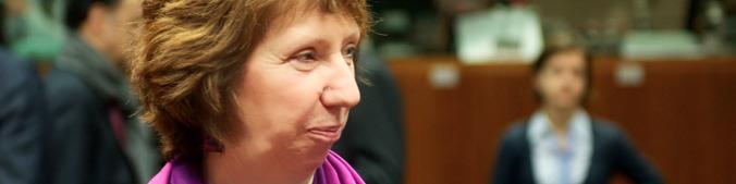 منتظر مذاکره با تیم جدید هسته یی ایران در اسرع وقت هستیم