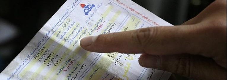 آبونمان گاز؛ پول زور یا هزینه خدمات رسانی بهتر