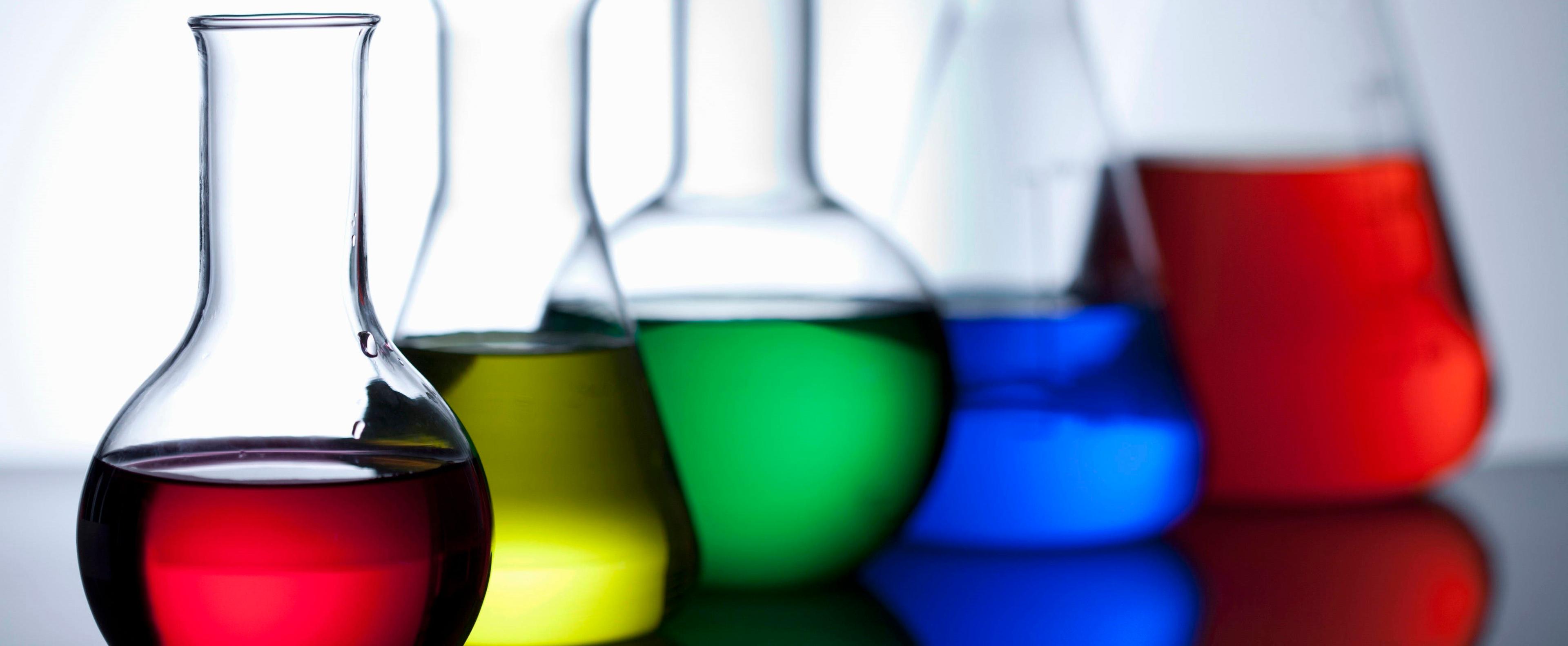 اخبار کوتاه از بهای مواد شیمیایی  در بازار تهران