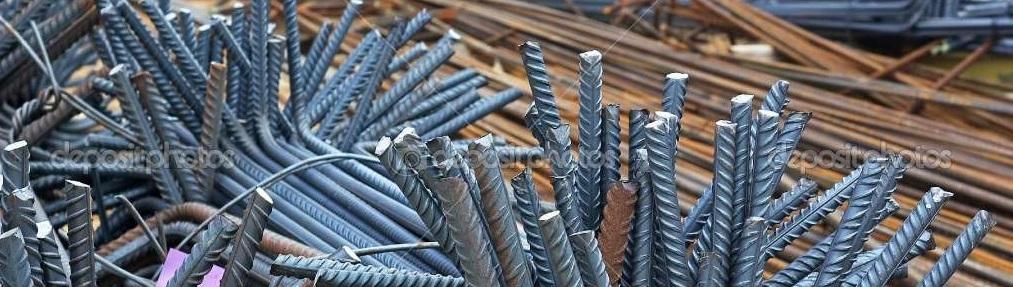 نوسانات قیمت مصالح ساختمانی در بازار تهران