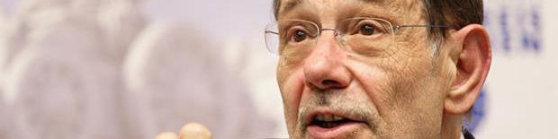 سولانا: با روحانی می‌توان به توافق رسید