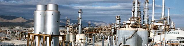 رشد چشمگیر قیمت Butadiene در بازار آسیا