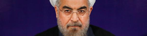 حتما تیم اقتصادی دولت هماهنگ خواهد بود / غرب پیام مردم ایران در انتخابات را بشنود