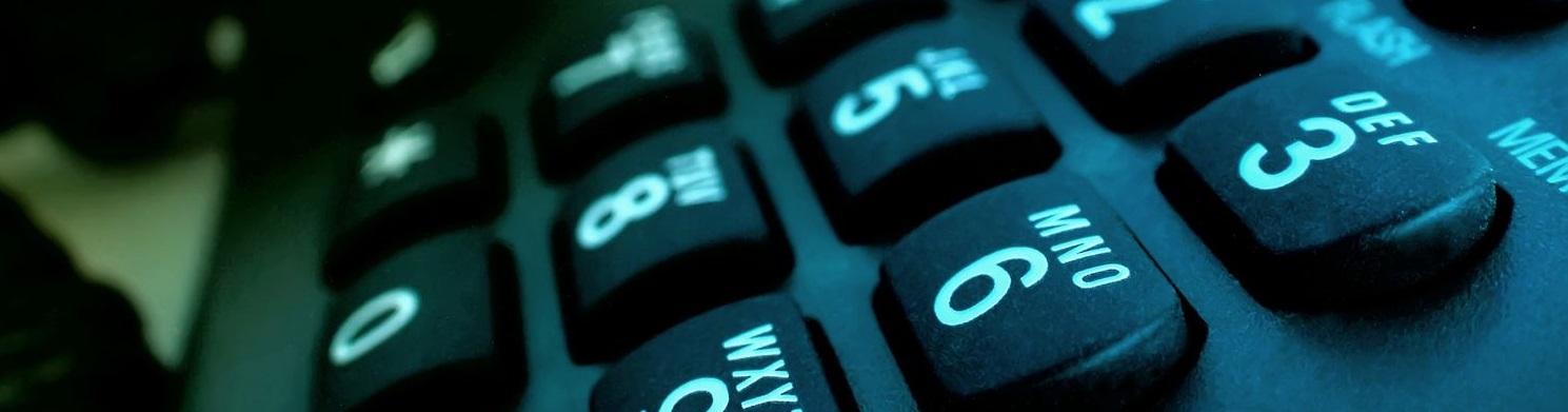 افزایش تعرفه تلفن ثابت قانونی نیست