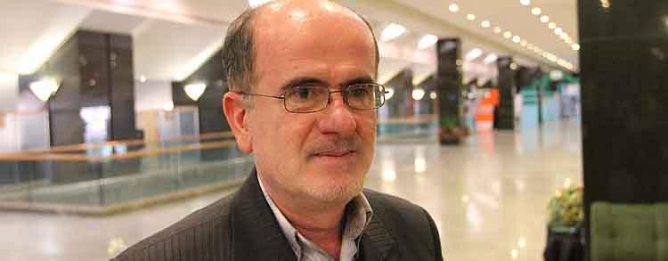 مجلس دو وزیر را درباره ابهامات جدید مسکن مهر فراخواند