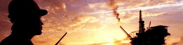 تاریخ انقضای نفت ایران، 116 سال دیگر