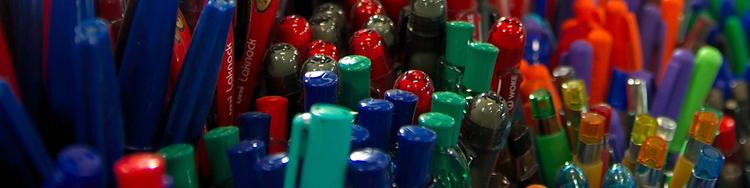 نرخ لوازم التحریر 20 درصد افزایش یافت