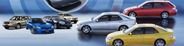 تجربه شکست خورده قیمت‌گذاری خودرو در شورای رقابت