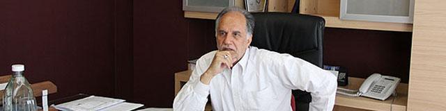 نخستین وزیر نفت احمدی‌نژاد قائم مقام زنگنه شد/ هامانه به نفت بازگشت