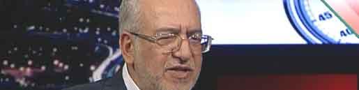 برنامه ۱۰۰ روزه وزیر صنعت اعلام شد/ قول نعمت‌زاده برای ترخیص کالاهای اساسی از بنادر