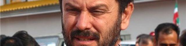 ادعای وزیر نیرو درباره فساد ۱۲ هزار میلیاردی یک پروژه ریلی درست نیست