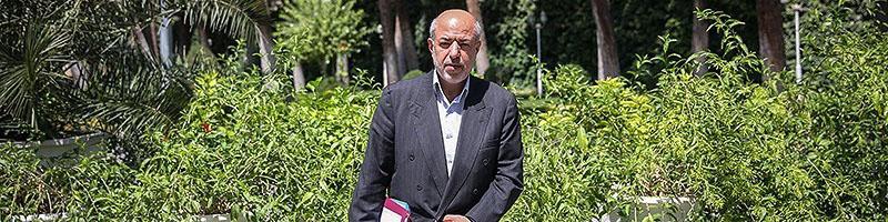 افزایش قیمت آب و برق در دستور کار/ طرح احیای تالاب‌ها به مجلس می‌رود