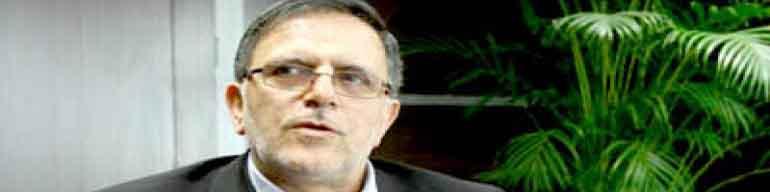 دیوان محاسبات اعلام نکرده ارز 1226 تومانی بدهیم